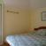 Διαμερίσματα Adzic, ενοικιαζόμενα δωμάτια στο μέρος Budva, Montenegro