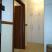 Apartmani Adzic, privatni sme&scaron;taj u mestu Budva, Crna Gora