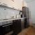 Apartmani Adzic, privatni sme&scaron;taj u mestu Budva, Crna Gora